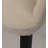Jahnke Earle Upholstered Dining Arm Chair-1133426743