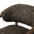 Citrine 29.25" W Armchair-107651509-120640501