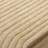 Solano Handmade Indoor Area Rug-1043672189