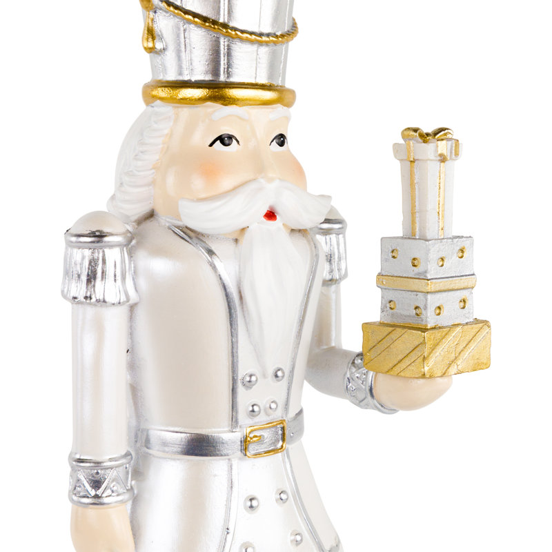 Christmas Nutcracker