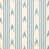 Bleu porcelaine est en rupture de stock