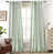 Loden Green is out of stock