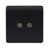 Matt Black is out of stock