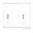 Transparent Lantern Head-1413629727