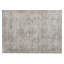 Tapis lavable à la machine intérieur / extérieur ACN2726-123876359-123876412