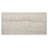 Tufo 12in.x24in. Porcelain Wall and Floor Tile-107281312
