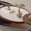 Table basse Modern-129571885