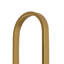 VARDI Wall Sconce
