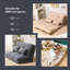 Chaise de jeu INO Design