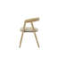 Riverton Solid Wood Dining Chair