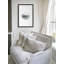 Eyre Tarney - Single Picture Frame Painting-21701984