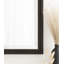 Miroir mural de salle de bain Lazio-782903352-782903349