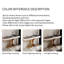 Console luxueuse de style italien-161880019