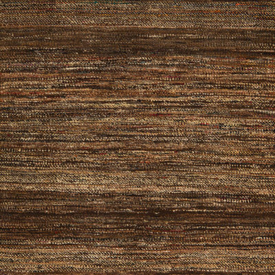 Abstract Indoor Rug