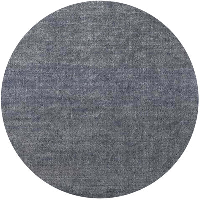 Indoor Rug