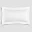 Pillowcase-1291457921