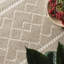 Gosport Solid Colour Indoor / Outdoor Area Rug-96229718