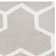 Ellicott Hand-Tufted Wool Beige/Ivory Area Rug