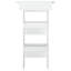 Jahmair Dining Table-432439725
