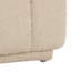 Repose-pieds Joseph-363140466
