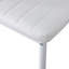 Bronsyn 96cm H Side Chair-1314760041-1314760040