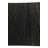 Jodi Black Rug