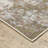 Belinda Abstract Rug-1676338952