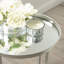 Table de bout avec plateau Dina-1451799879-1451911532