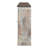 Pagnano 96'' Solid Wood Sideboard-330331053