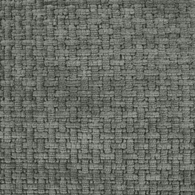 Textured Chenille | Zade Fabric_ZADE