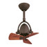 Baier Ceiling Fan