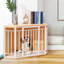 Niche pour chien Dearion
