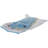 Rebrilliant Acala Plastic Storage Bag