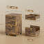 Storage Cabinet-872943234