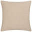 Square Cushion-99379825
