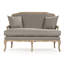 Emelie Settee-504518877