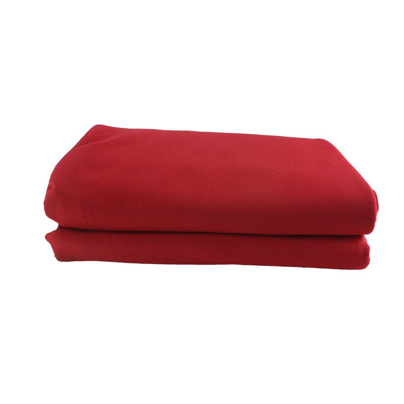 Ebony- Tablecloth