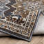 Raynisha Oriental Indoor Rug-1757885953