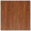 Kimario Solid Wood Table Top