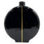 Paire de vases de table Santara-2084891110-2084891105