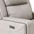 Yaeli Recliner