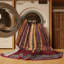 Striped Indoor Rug-67596679