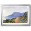 Monet, impression sur papier encadrée-1248910175-1248910176