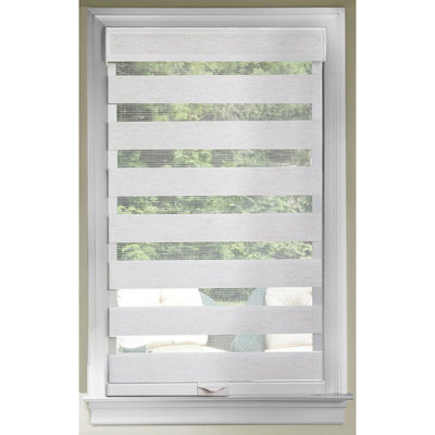 Lilie Room Darkening Roller Shade