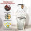 Ghita Gudrun Handmade Floor Vase
