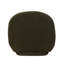 Boucle Accent Chair-692379033