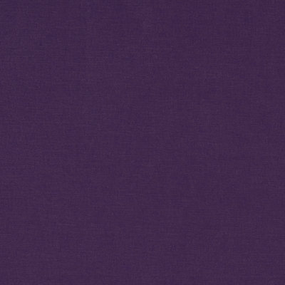 Alora Fabric