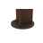 Perry Street Sadie Accent Table-115045027