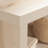 Night Stand (Only Nightstand)