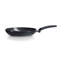 Poêle à frire antiadhésive Fissler Ceratal-104313017